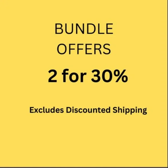 Puppy & Cat Squeaky Waffle & Syrup Interactive Toy - Picture 5 of 5